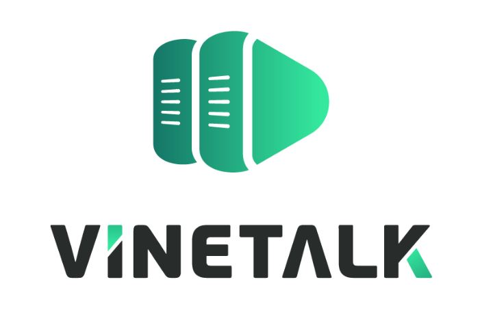 Vinetalk