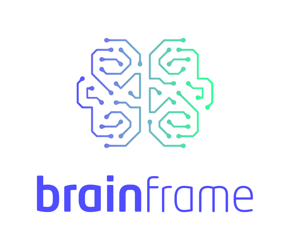 Brainframe