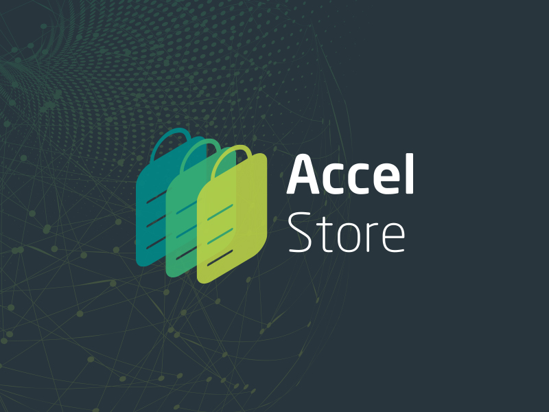Accel Store